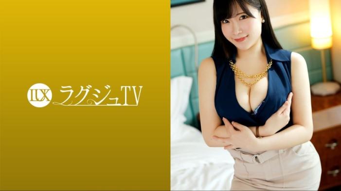 豪华TV1600，迷人身材成熟女孩坦白震惊初体验 河村乃亚