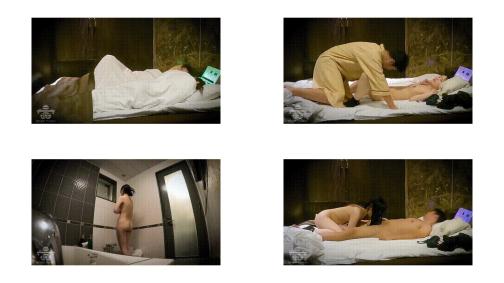 fc2-ppv-4826873 18歳はじめての 束縛から逃れるため決意の活動