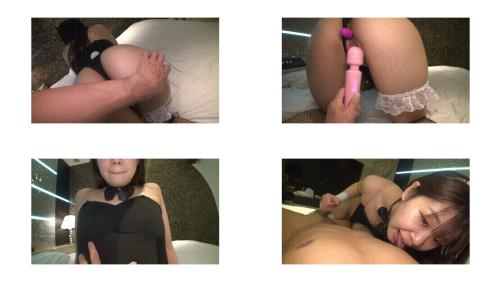 fc2-ppv-4828047 女子アナ系美人歯科助手にハイレグバニーガールコスで中出し交尾種付けプレス