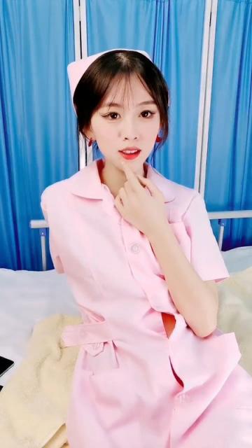 米拉女神护士小姐姐 夜班在病房和医生激情啪啪啪 粗屌爆干白虎嫩穴潮吹不止 制服诱惑天花板病院活春宫