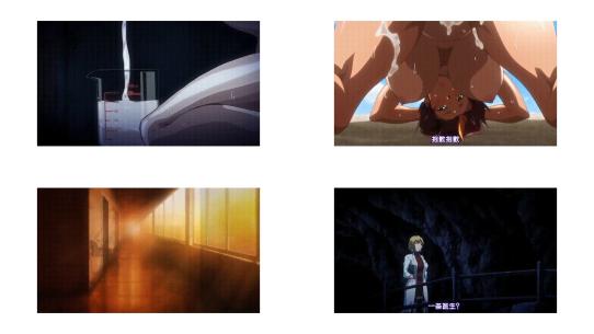 OVA_裏受胎島_2_赤ちゃんできるまで抜かないで_中文字幕