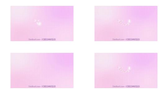 その花びらにくちづけを_あなたと恋人つなぎ_中文字幕 _动漫_