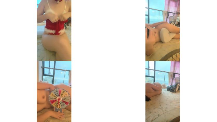 极品学妹全程露脸奶大肤白颜值高 性感露肩裝爆乳 淫声荡语粉逼喷水爆浆