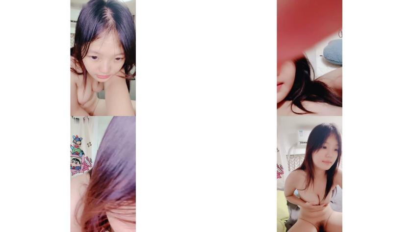 小泽优沐_道具抽插坐骑 -微胖女神的极品诱惑 - 道具紫薇白漿泛濫 - 淫靡色诱