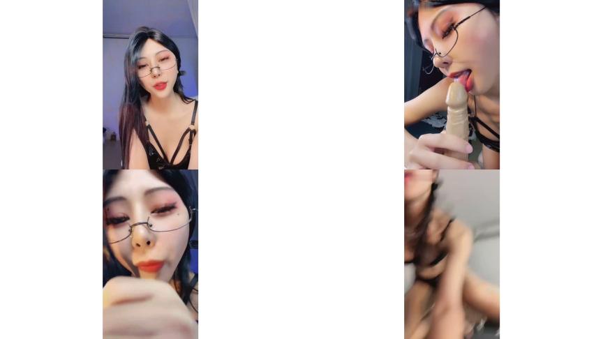蘸点蜜桃酱无毛小嫩逼全程露脸陪狼友发骚! ~你夢中的女神鏡頭前隻要9塊9各種發騷給你看! 4