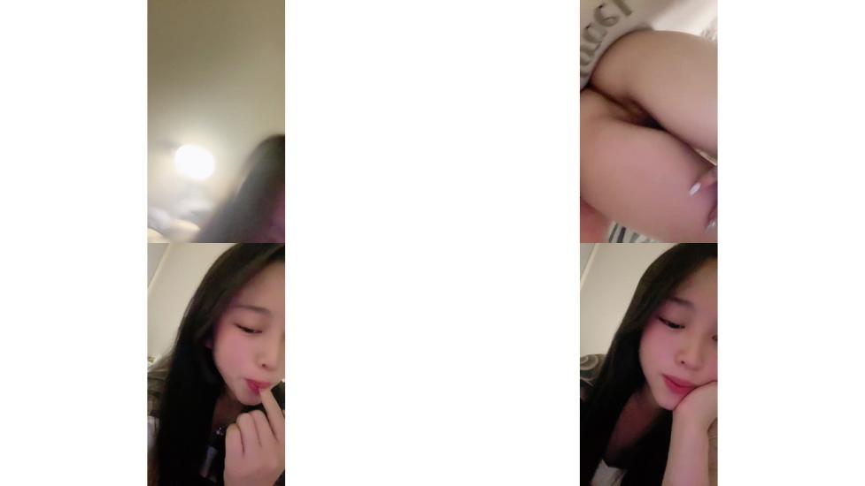 辣逼小心_靓女主播高清特写骚穴，自慰，淫声荡语不断精彩刺激