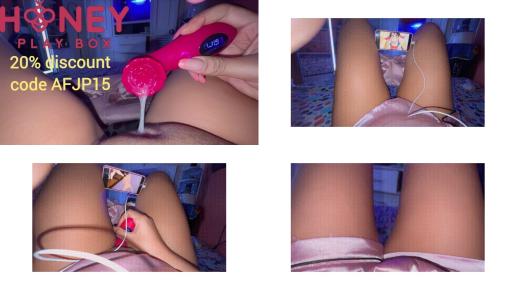 addicted to hentai and orgasm