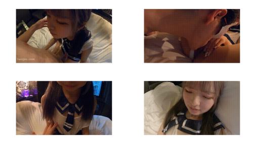 fc2-ppv-4833971 儚くて可愛いオシャレなあゆちゃん歳ちょっぴり背伸びをしたけど中身は歳そのものでした