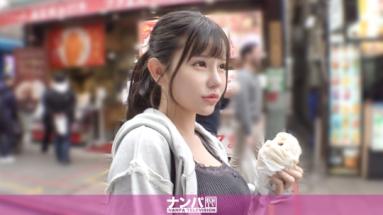 200GANA-3375 真正软派，初次拍摄 2295 这位前自卫队队员的身材真性感！！她紧致的身材，丰满的胸部和翘臀，简直太棒了！！让这位清纯可爱的女孩湿透了！！砰砰砰！这位美丽的前自卫队队员和强壮的男人之间的性爱大战开始了！！