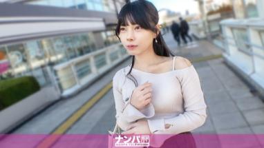 200GANA-3381 真正软派，初次拍摄 2292 一个24岁的受虐狂女孩，可爱到让你想把她彻底玩弄一番。本能的性爱让她像白米饭团一样被蹂躏，高潮迭起，让她喘不过气来！