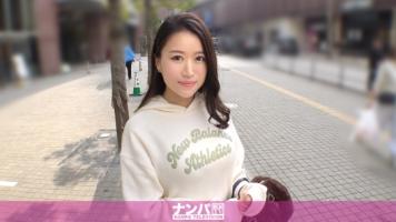 200GANA-3387 真正软派，初次拍摄 2296让我们打破性冷淡！！！第一次在MachiApp上出轨？！广告上写着“我是处女，求求你了”。一位身材丰满的瑜伽教练，再也无法忍受性冷淡，甚至发布了广告，这实在太性感了！