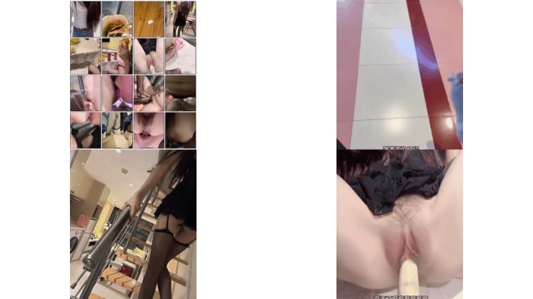 老婆不在家强操刚刚离异 身材火爆的小姨子