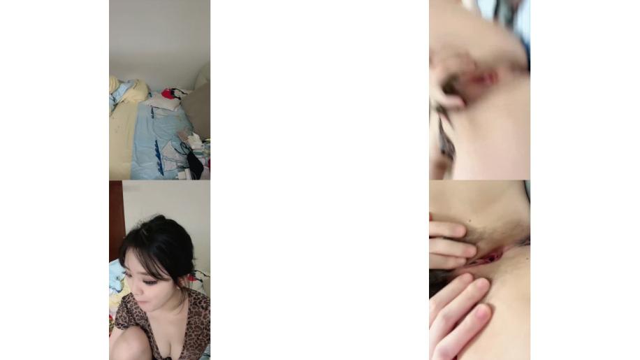 童颜c乃_绝美女神粉嫩嫩美少女全裸骚舞道具喷水超诱人女体满满撸点 -直播自慰被录屏曝光