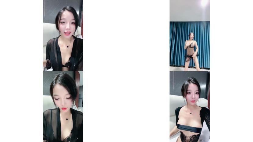 小巴辣子_ 揉奶抠逼逼跳蛋自慰呻吟！ 露脸大秀直播7