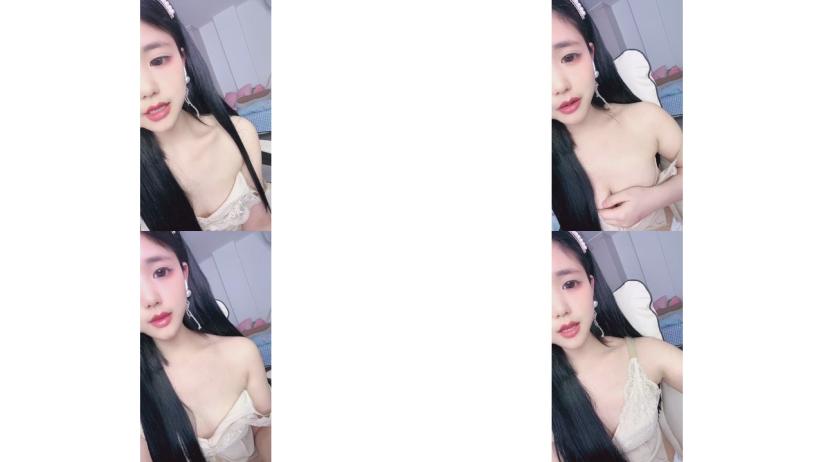 渣女来袭高颜值女神情趣装诱惑，好骚啊