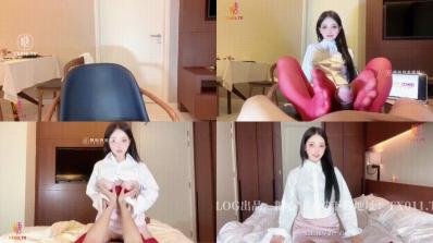 网红颜值女神御梦子御梦子の操粉挑战_淫穴梦梦线下约炮男粉丝实录_高颜值绝美肉体服侍粉丝大肉棒