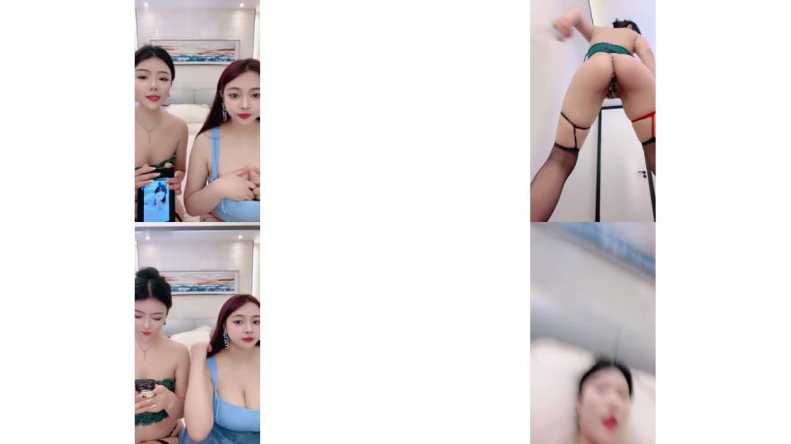 小草莓_4姐妹_不要拍了 大哥你轻点00后小学妹极品双方闺蜜一起大哥太猛妹妹表情越狰狞越看越很带劲1