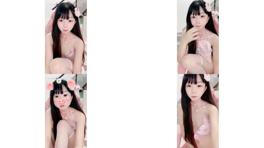 小萝莉尕尕_呆呆萝_超美女神下海浪叫不止表情好骚高潮不断真刺激完美露脸好身材一点也不怜惜