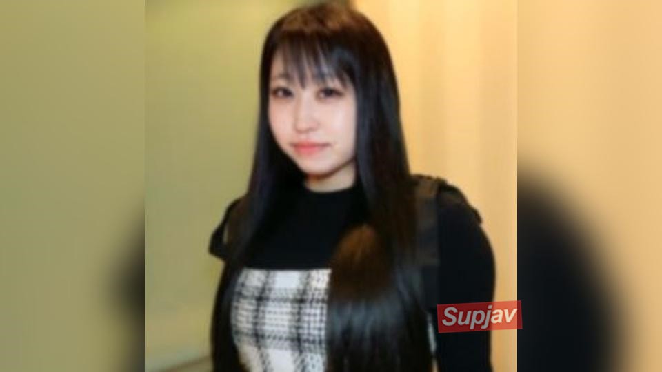 完全三穴中出，吞精、肛门中出、小穴中出，电动按摩棒刺激中被精液注入