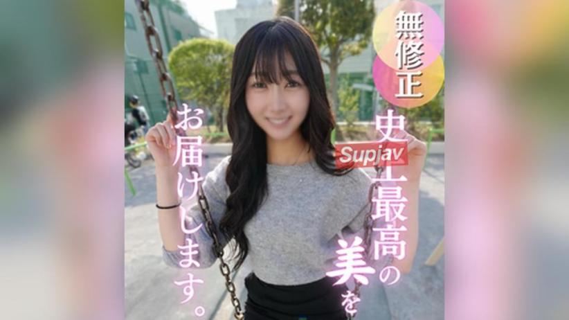 初拍纤细美女潮吹太多，初次玩法堕入快感境界，身体任由摆布