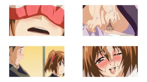 オトメヒメ_[美矢火]_[中文字幕]
