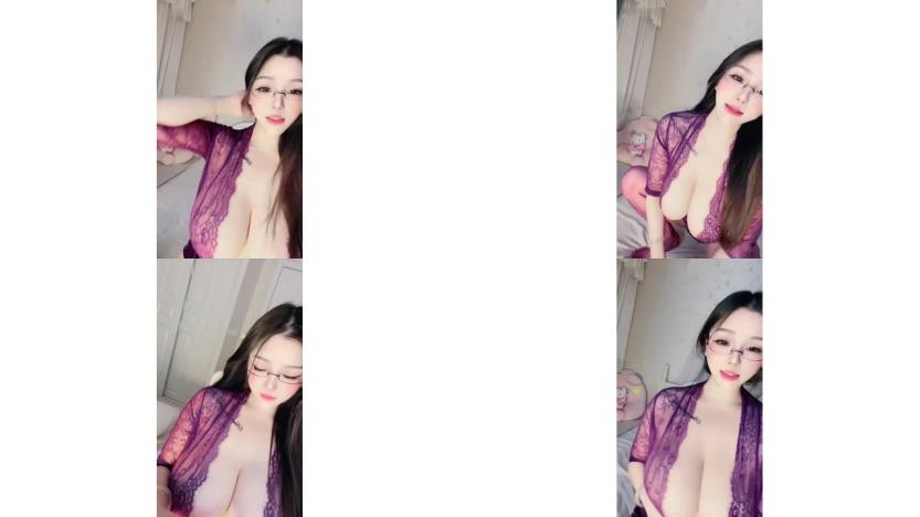 明圆穗子_難得超粉美穴小姐姐 这小少妇瘾真大 1