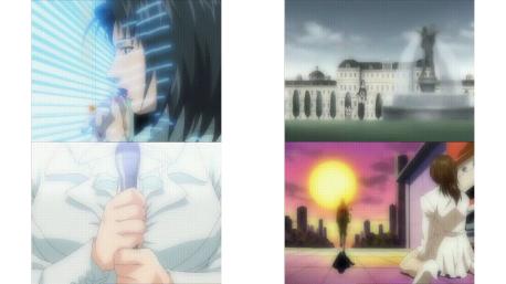 G_taste_真行寺由奈_[中文字幕]