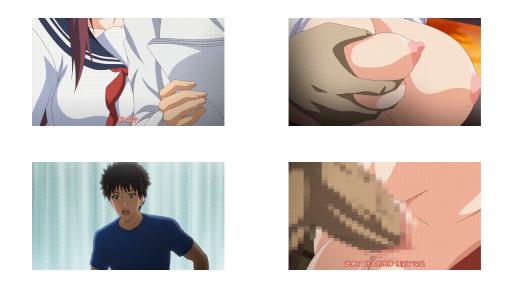 蠱惑の刻_巨乳だるまっ娘_桃子_濡れもげ抉る切ない肢体_中文字幕 _动漫_