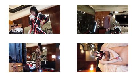 fc2-ppv-4850248 本編顔モザなしフォロワー数万人清楚売りコスプレイヤーさんのウラの顔コミケ終わりのムレムレちぽを優しく貪る甘サドオフパコゼンゼ___ナ
