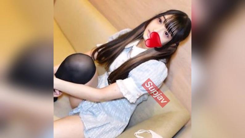 理科女大生完全露脸哭喊别走想被操到高潮连日连夜求我继续内射她