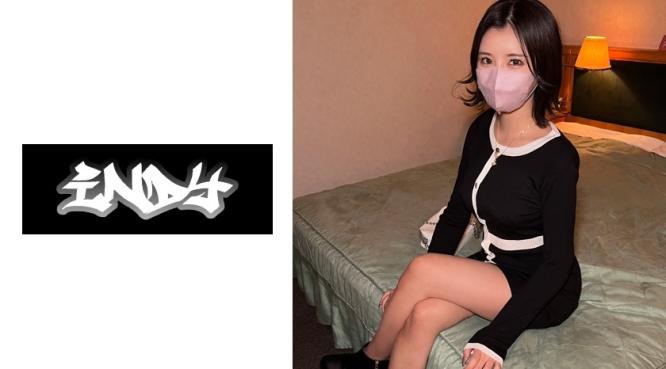身材火辣美腿爆棚的服装店美女姐姐 玩命猛干到她腿软求饶