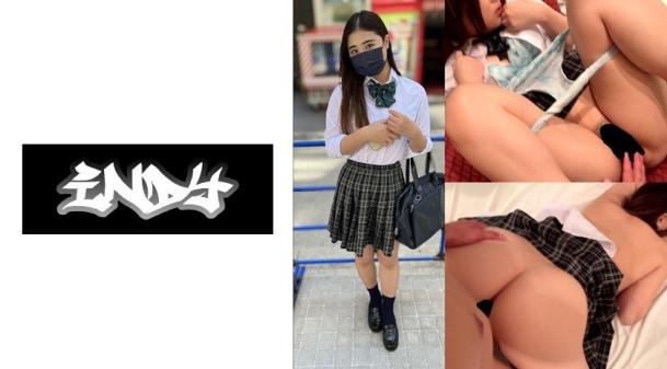 关西出身高潮连连淫穴妹子_H的时候突然变得超级害羞可爱小骚货！