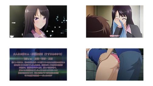小さな蕾のその奥に剥き散らされる儚い蕾_中文字幕