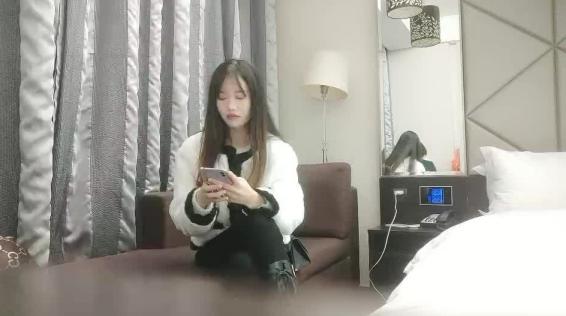 168cm高挑长腿  清纯外围女神  裸吹 滑套 后入猛操 夜夜笙歌欢愉 精品不断