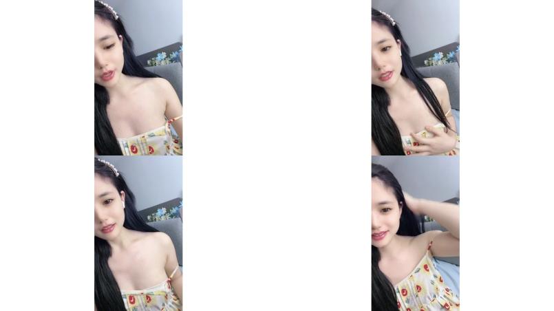 上去自己冻性感尤物网红女神，肥臀大奶长腿高跟脸穴同框自慰玩穴开档骚丝袜3