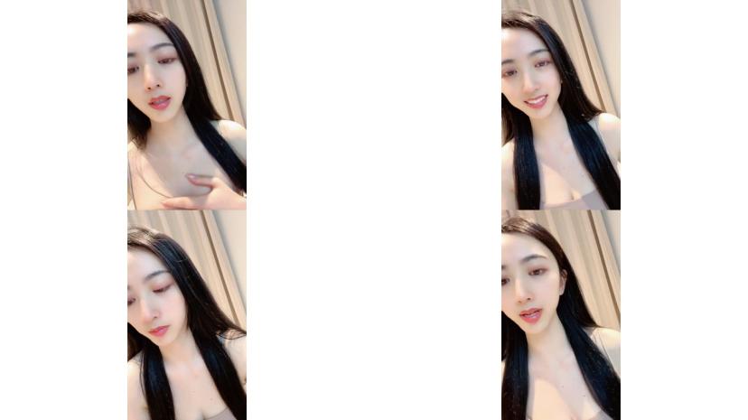 甜桃11_____超高颜值女神，淫荡，摄人心魄媚眼如丝，2