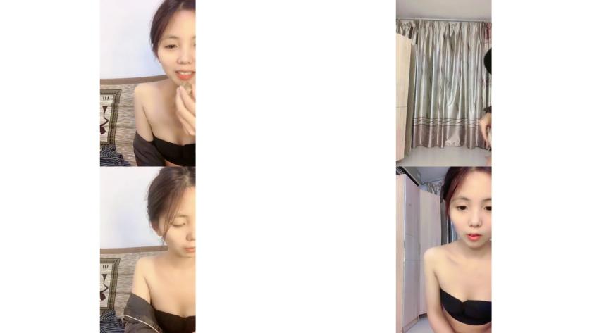 性感Z小美女__黑丝尤物，御姐淫妻，哪个娘们有你骚，春声要人阳寿