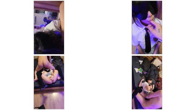 淫荡花季少女小母狗被主人暴力调教 又漂亮又骚的小母狗喜欢嘛哥哥水水很多的 快点操死小母狗
