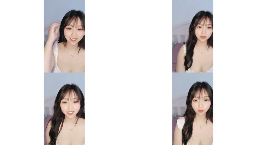 月亮好圆_又美又温柔，超大奶子，nbs