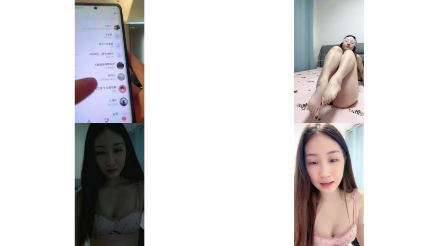 在读大学生娇嫩清纯校花小灰灰呐酒店约炮被调教无套操屄内射 吃鸡啪啪 真骚