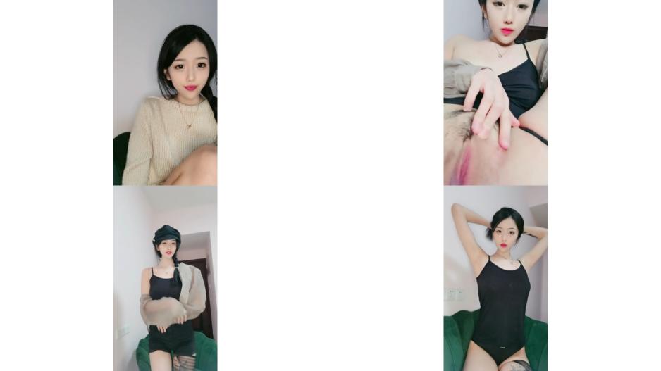 美貌与身材都很哇塞的极品尤物，全程露脸大秀直播互动撩骚听指挥，火辣激情艳舞逼逼展示