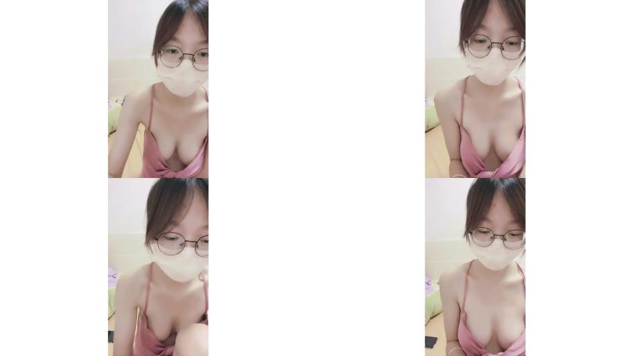 小碗儿____乖巧文静新人妹妹，舞蹈系校花，终于露脸了，这么漂亮的脸蛋，居然还会喷，天生的床上尤物