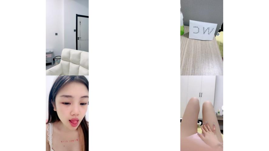 长沙大一学妹___一个洋娃娃脸小美女身材极品逼紧水多温柔可爱