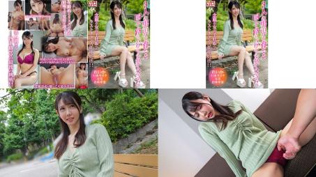 hmdnv-895 3人の男児を育てる四十路のパワフル美人ママ念願の女の子妊娠へのラストチャンス托卵妊活 若菜れいか