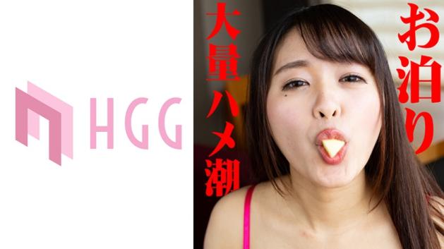 瑠璃