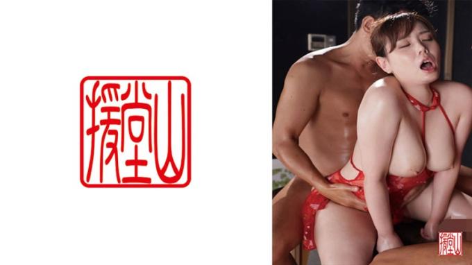 假名骚货素人美香#2