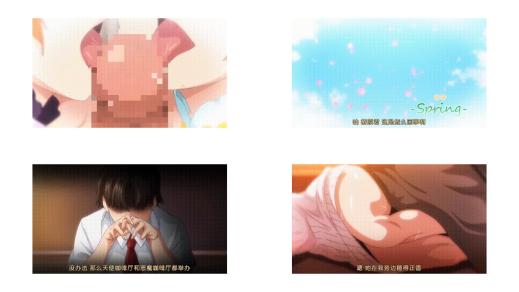 Masterpiece_第_2_卷