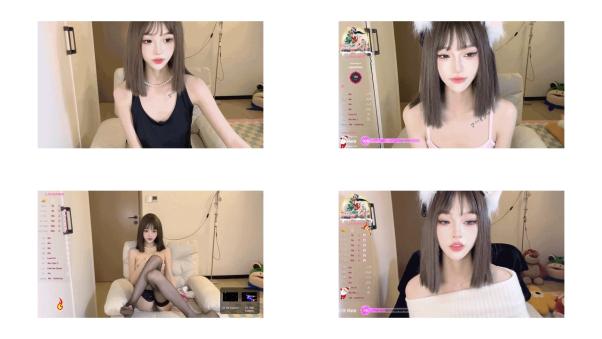 andy_coco留學生身材超哇塞，咪咪沫油，看了想射