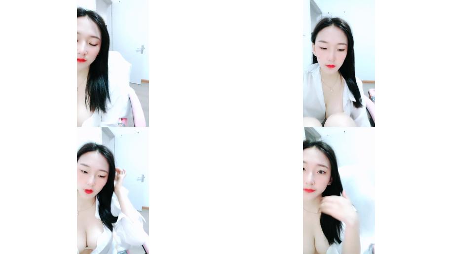 北北__重磅極品少女頂級小美女