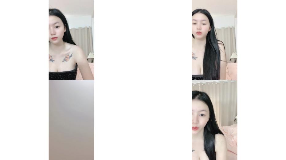 蓓蓓___性瘾很大的小少妇露脸镜头前玩炮击诱惑狼友